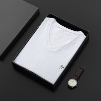 uploads/erp/collection/images/Men Clothing/jiumenfushi/XU0431265/img_b/img_b_XU0431265_3_u3Pi_gp0e5Qc3E-1Mk73PPcleL0NohDN